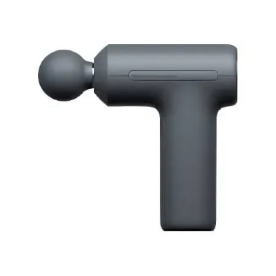 Picture of Xiaomi Mijia Fascia Gun 3 Mini Version Massage Gun