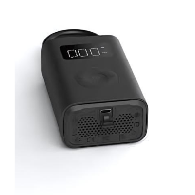 Picture of Xiaomi Mijia Air Pump 2 Digital Tire Pressure