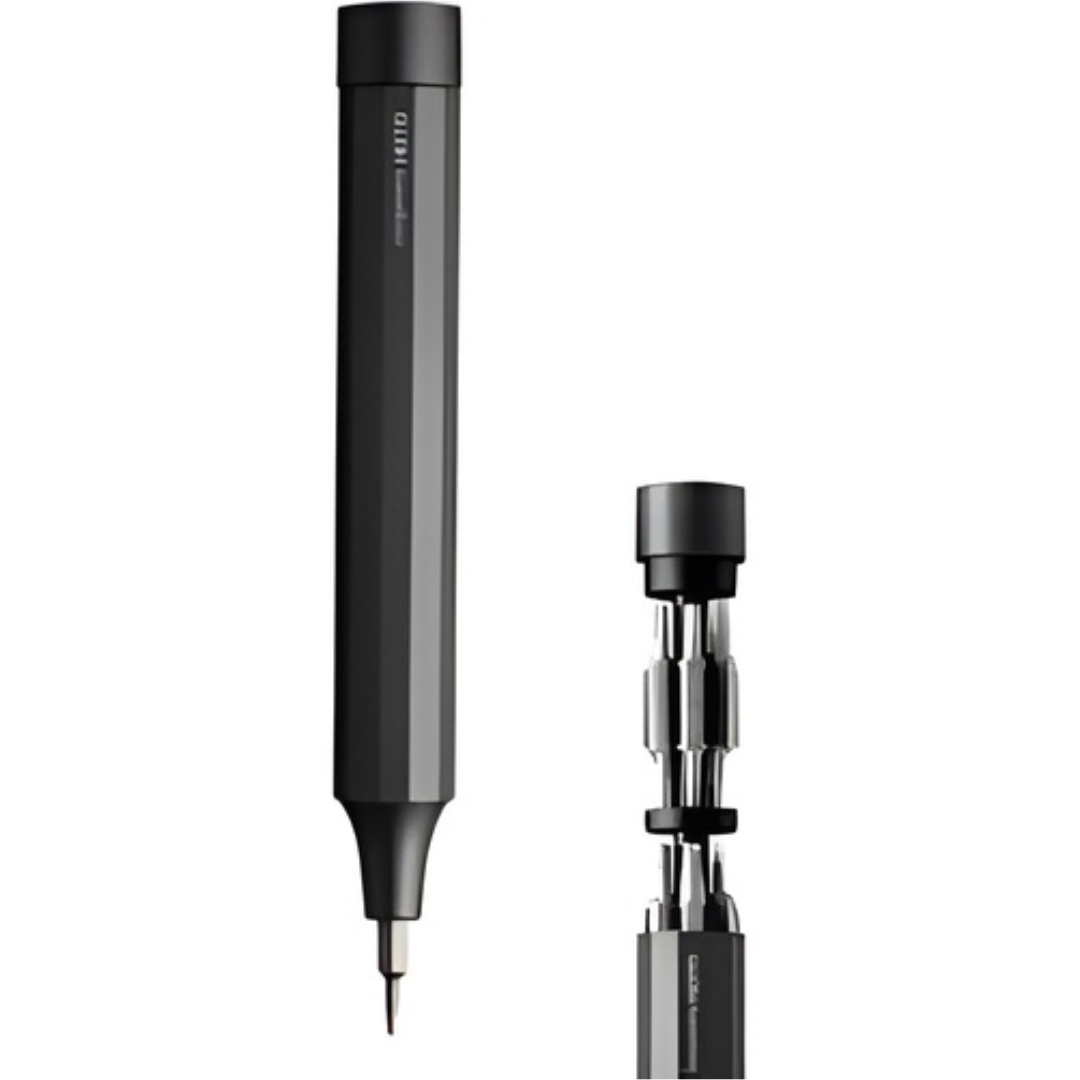 Picture of Xiaomi HOTO 28-in-1 Precision Screwdriver Set