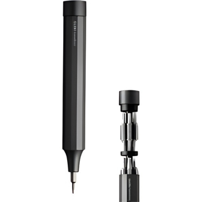 Picture of Xiaomi HOTO 28-in-1 Precision Screwdriver Set
