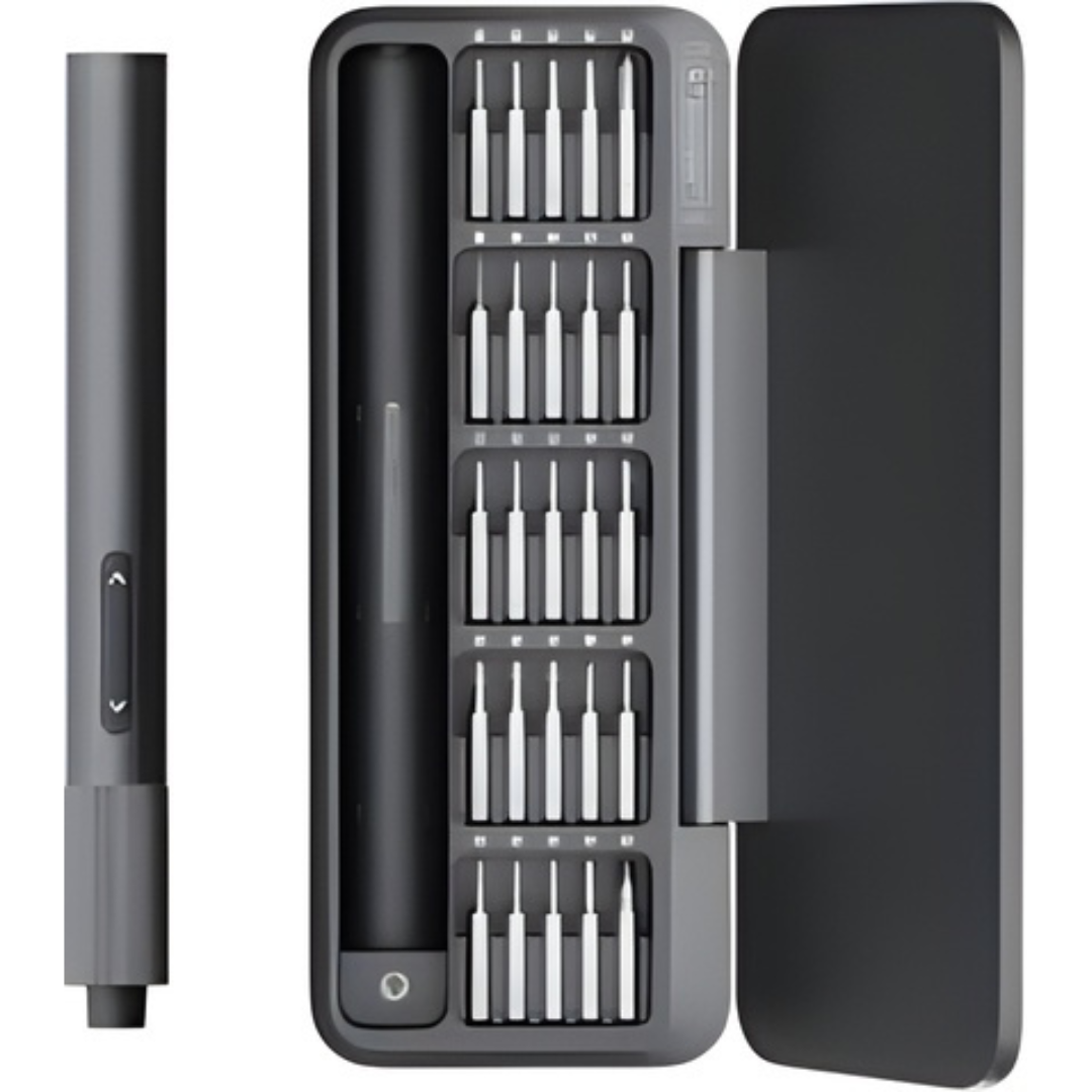 Picture of Xiaomi HOTO 28-in-1 Precision Screwdriver Set