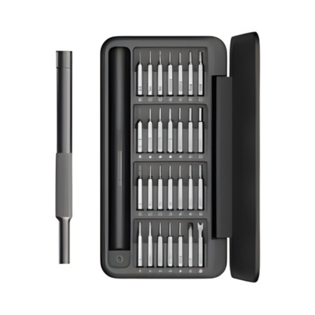Picture of Xiaomi HOTO 28-in-1 Precision Screwdriver Set