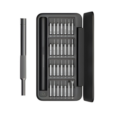 Picture of Xiaomi HOTO 28-in-1 Precision Screwdriver Set