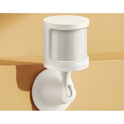 Picture of Xiaomi Smart Human Motion Body Sensor 2S (XMPIRO2SXS)