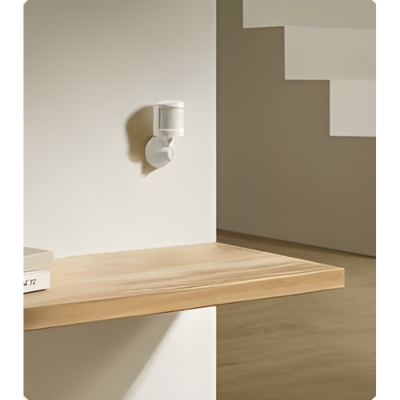 Picture of Xiaomi Smart Human Motion Body Sensor 2S (XMPIRO2SXS)