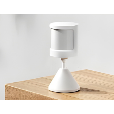Picture of Xiaomi Smart Human Motion Body Sensor 2S (XMPIRO2SXS)