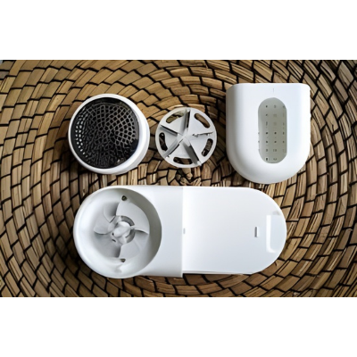 Picture of Xiaomi Mijia Lint Remover 2 Clothes Fuzz Pellet Trimmer Machine