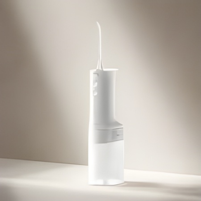 Picture of Xiaomi Mijia Oral Irrigator 2 MEO705 Portable Dental Water Flosser Water Floss Rechargeable Cleaning Teeth