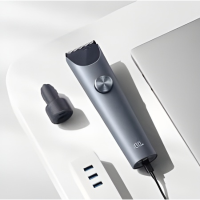 Picture of Xiaomi ENCHEN Boost USB Electric Hair Trimmer