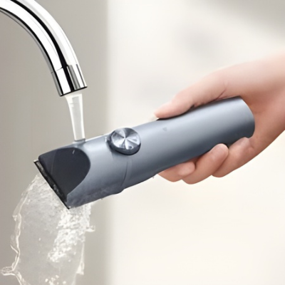 Picture of Xiaomi ENCHEN Boost USB Electric Hair Trimmer