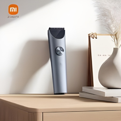 Picture of Xiaomi ENCHEN Boost USB Electric Hair Trimmer