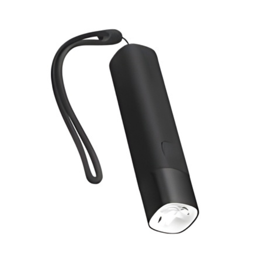 Picture of Xiaomi SOLOVE X3s USB Flashlight & 3000mAh Power Bank