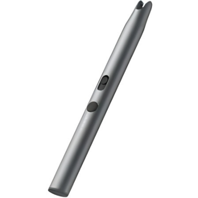 Picture of Xiaomi ATuMan IG1 Plasma Ignition Pen Rechargeable Windproof Metal Lighter