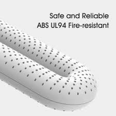 Picture of Xiaomi Youpin Sothing Portable Zero Shoes Dryer - White