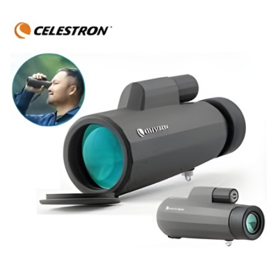 Picture of Xiaomi Celestron Monocular Telescope Portable