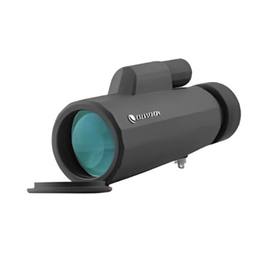 Picture of Xiaomi Celestron Monocular Telescope Portable