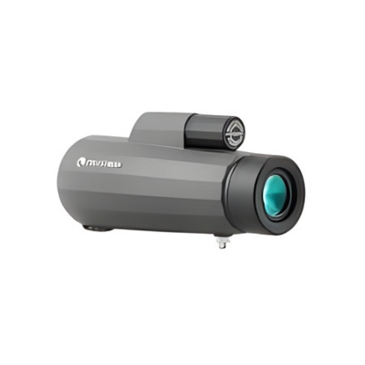 Picture of Xiaomi Celestron Monocular Telescope Portable