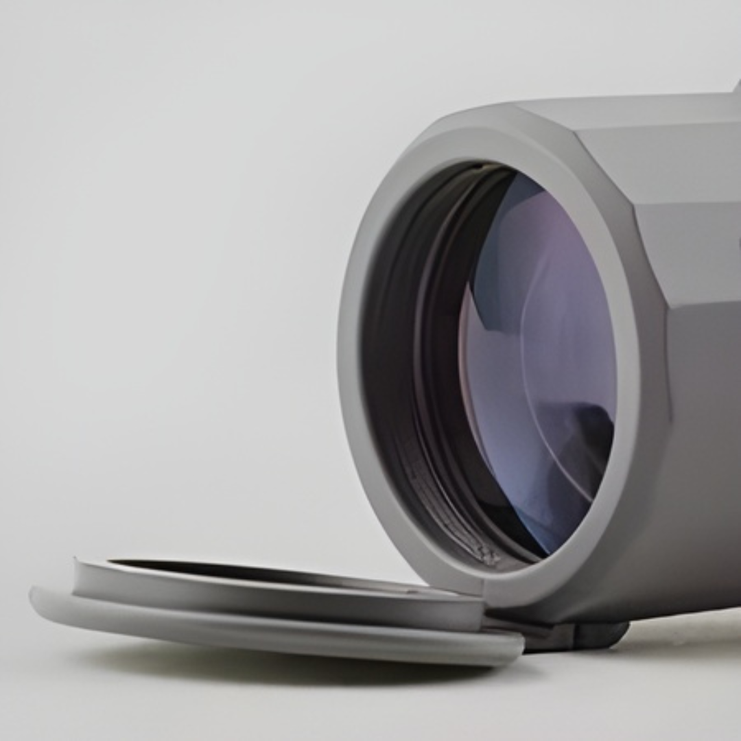 Picture of Xiaomi Celestron Monocular Telescope Portable