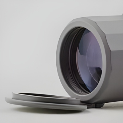 Picture of Xiaomi Celestron Monocular Telescope Portable