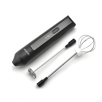 Picture of Xiaomi Circle Joy M3 Electric Milk Frother – Elevate Your Coffee Experience