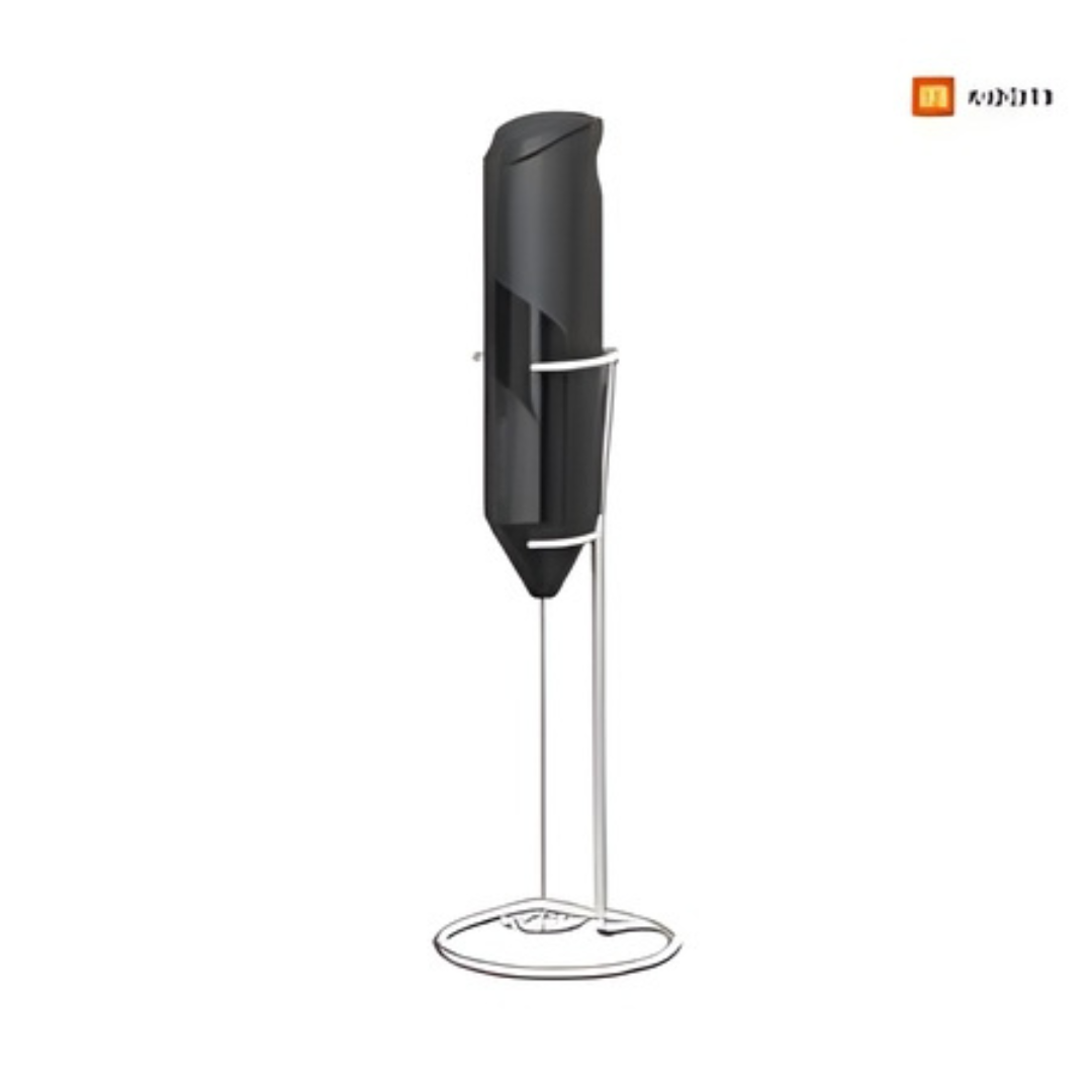 Picture of Xiaomi Circle Joy M3 Electric Milk Frother – Elevate Your Coffee Experience