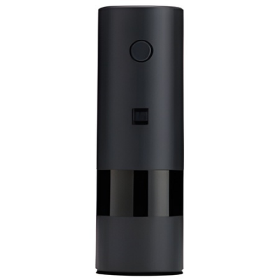 Picture of Xiaomi Huohou Electric Grinder HU0141