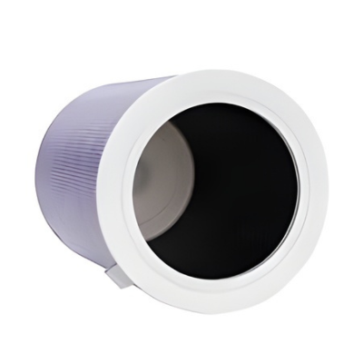 Picture of Air Filter For Xiaomi Air Purifier Pro/1/2/3/2H/2C/2S/3H/3C Filter Carbon Haze Anti Bacteria Formaldehyde Filter Air Purifier