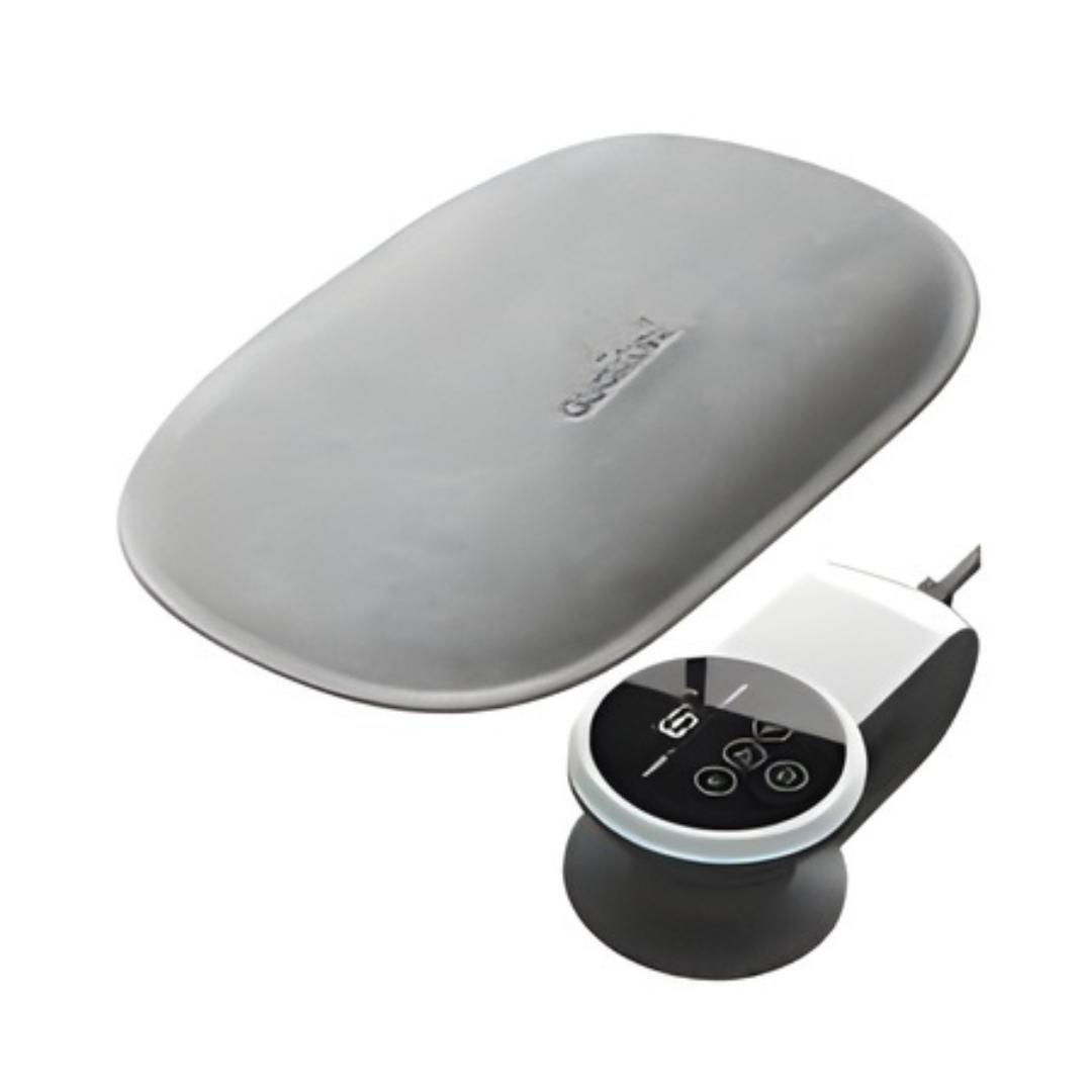 Picture of Xiaomi Qualitell Smart Electric Hot Water Bag ZS11001