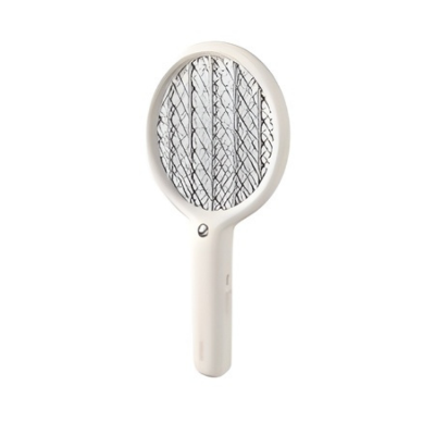 Picture of Xiaomi Sothing Mini USB Electric Mosquito Swatter with LED Light