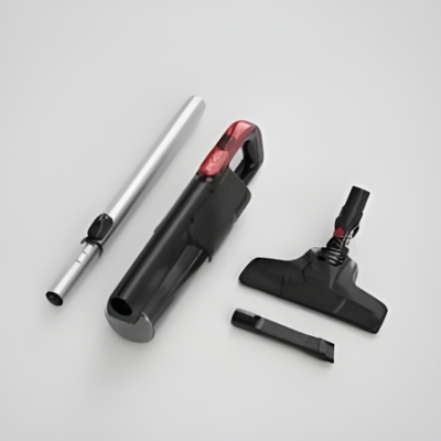 Picture of Xiaomi Mijia Wireless Vacuum Cleaner 3C D208: A Powerful Cleaning Companion