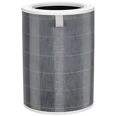 Picture of 1Pcs HEPA Filter Replacemnet Parts Spare Accessories for Xiaomi Mijia Mite Removal Vacuum Cleaner MJCMY01DY