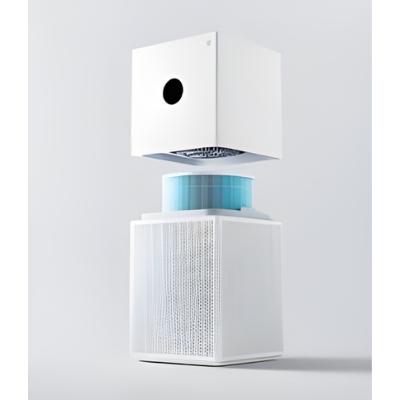 Picture of Xiaomi Mijia Smart Air Purifier 4 Lite