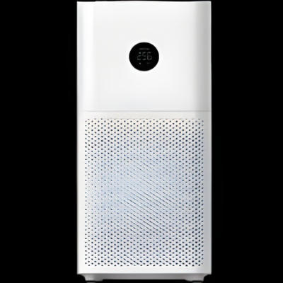 Picture of Xiaomi Mijia Smart Air Purifier 4 Lite