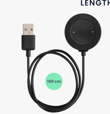 Picture of for Honor Watch Magic, Magic 2, Honor Watch Dream Charging Cable