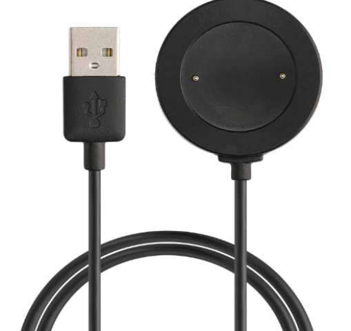 Picture of for Honor Watch Magic, Magic 2, Honor Watch Dream Charging Cable