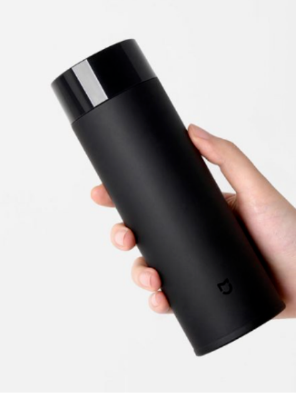 Picture of Xiaomi Mijia Mini 350ml Vacuum Flask