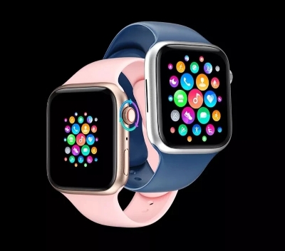 Picture of T900 Pro Max Series8 Smartwatch 1.92inch Bluetooth Call Heart Rate Women Men Series 8 Smartwatch