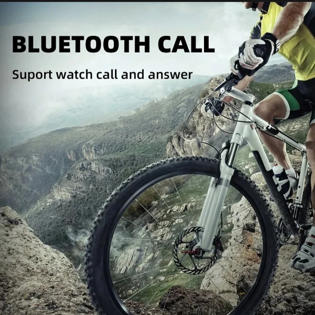 Picture of T900 Pro Max Series8 Smartwatch 1.92inch Bluetooth Call Heart Rate Women Men Series 8 Smartwatch