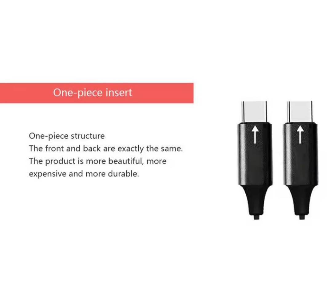 Picture of USB C Lavalier Lapel Microphone for Video Recording Mini Type C/3.5mm Clip-on Mic Plug Play Lav Mic for Android Phone PC Laptop iPhone sumsung Xiaomi OPPO dji osmo action camera Gopro action camera