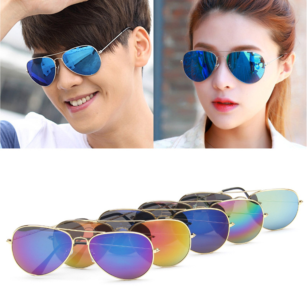Picture of Sunglasses for Women/Men, Luxury Brand Designer Sunglasses for Ladies, Retro Sun Glasses for Outdoor Driving