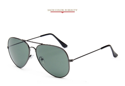Picture of Sunglasses for Women/Men, Luxury Brand Designer Sunglasses for Ladies, Retro Sun Glasses for Outdoor Driving
