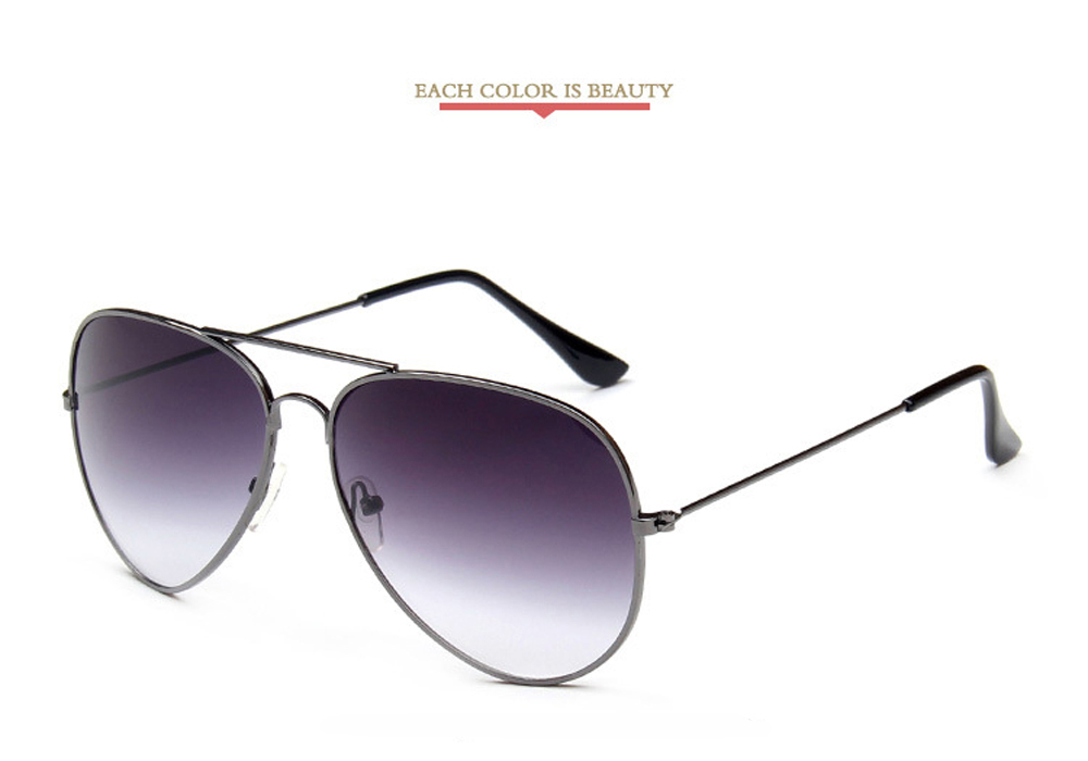 Picture of Sunglasses for Women/Men, Luxury Brand Designer Sunglasses for Ladies, Retro Sun Glasses for Outdoor Driving