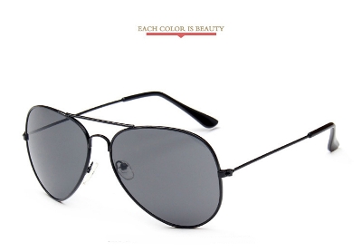 Picture of Sunglasses for Women/Men, Luxury Brand Designer Sunglasses for Ladies, Retro Sun Glasses for Outdoor Driving