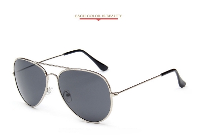 Picture of Sunglasses for Women/Men, Luxury Brand Designer Sunglasses for Ladies, Retro Sun Glasses for Outdoor Driving