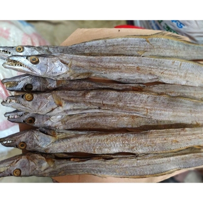 Picture of Shutki Churi Dry Fish 500 gm
