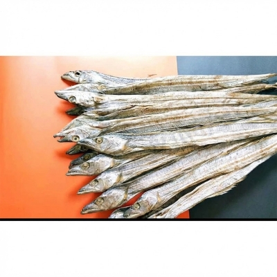 Picture of Shutki Dry Fish Churi 250 Gm