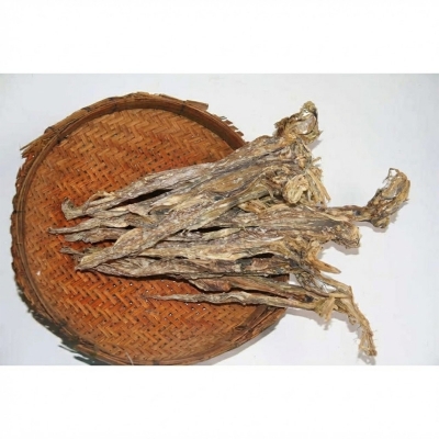 Picture of Dry Fish (Lotiya shutki) -250 Gm