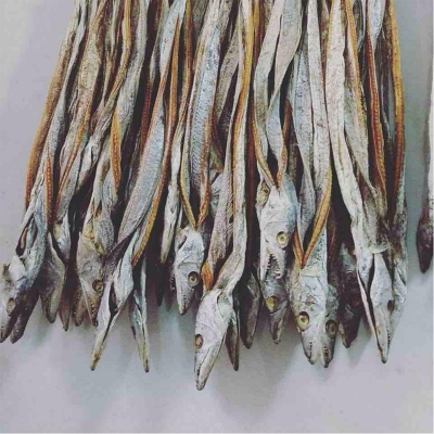 Picture of শুঁটকি- Shutki- Churi Dry Fish - 250 gm