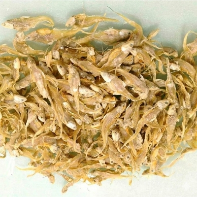 Picture of Shutki-Shutki-Oloa Dry Fish -250 G