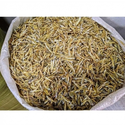Picture of Shutki-Shutki- (Keski) Dry Fish -500gm